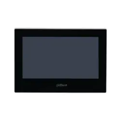 monitor-dahua-vth2621g-p-boja-siva-rezolucija-1024x600-velic-1048-wlononwcrayzz.webp