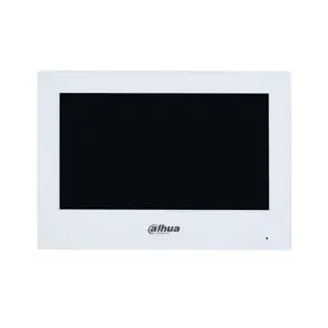 monitor-dahua-vth2622gw-w-5024-wlononwcrabs6.webp