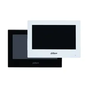 monitor-dahua-vth2622gw-w-6699-wlononwcrabs6.webp