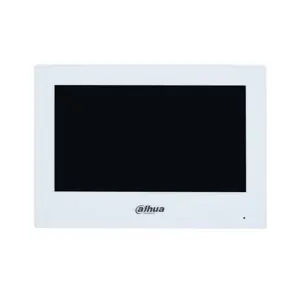 MONITOR DAHUA VTH2622GW-W