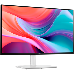 monitor-dell-24-plus-s2425hsm-24-1920-x-1080-fhd-144-hz-ips--47227-s2425hsm-09.webp