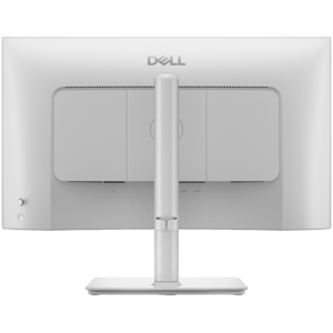 monitor-dell-24-plus-s2425hsm-24-1920-x-1080-fhd-144-hz-ips--49293-s2425hsm-09.webp