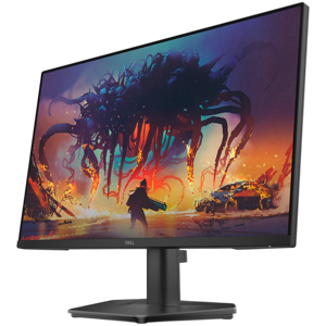 monitor-dell-24-se2425hg-1920x1080-fhd-200hz-ips-antiglare-1-53352-se2425hg-09.webp