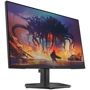 monitor-dell-24-se2425hg-1920x1080-fhd-200hz-ips-antiglare-1-54897-se2425hg-09.webp