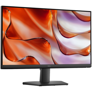 monitor-dell-24-se2425hm-1920x1080-fhd-100hz-ips-antiglare-1-40744-se2425hm-09.webp