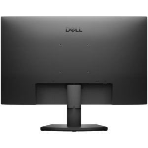 monitor-dell-24-se2425hm-1920x1080-fhd-100hz-ips-antiglare-1-42350-se2425hm-09.webp