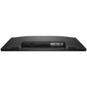 monitor-dell-24-se2425hm-1920x1080-fhd-100hz-ips-antiglare-1-46654-se2425hm-09.webp