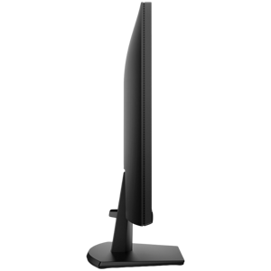 monitor-dell-24-se2426h-1920x1080-fhd-144hz-ips-antiglare-16-26389-se2426h-09.webp