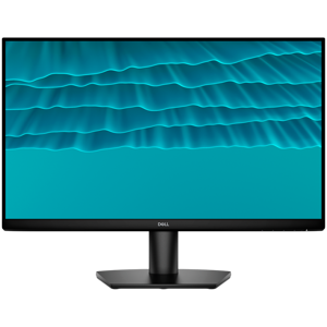 Monitor Dell 24 SE2426H, 1920x1080, FHD, 144Hz, IPS Antiglare, 16:9, 1000:1, 300 cd/m2, 1ms/4ms/8ms, AMD Free Sync, 178/178, 2xHDMI, Tilt, 3Y