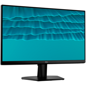 monitor-dell-24-se2426h-1920x1080-fhd-144hz-ips-antiglare-16-29169-se2426h-09.webp