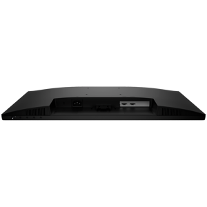 monitor-dell-24-se2426h-1920x1080-fhd-144hz-ips-antiglare-16-47828-se2426h-09.webp