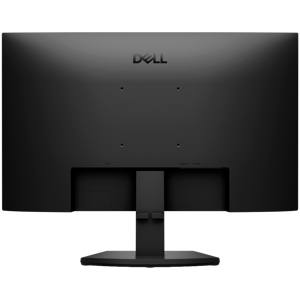 monitor-dell-24-se2426h-1920x1080-fhd-144hz-ips-antiglare-16-79577-se2426h-09.webp