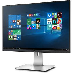 Monitor DELL 24" U2415