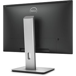monitor-dell-24-u2415-u2415-b_310379.jpg