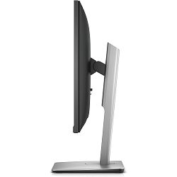 monitor-dell-24-u2415-u2415-b_310380.jpg