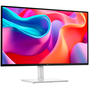 monitor-dell-27-plus-s2725dc-27-2560-x-1440-qhd-144-hz-ips-a-50720-s2725dc-09.webp
