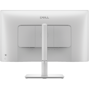monitor-dell-27-plus-s2725dc-27-2560-x-1440-qhd-144-hz-ips-a-93788-s2725dc-09.webp