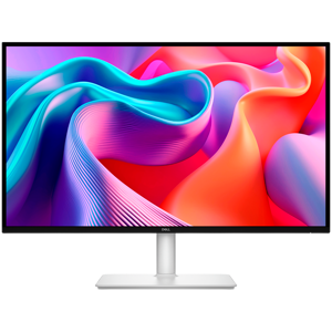 Monitor Dell 27 Plus S2725DSM 27", 2560 x 1440, QHD, 144 Hz, IPS Antiglare, 16:9, 1500:1, 350 cd/m2, 8ms/5ms/4ms/1ms, AMD FreeSync, 178/178, HDMI, DP, 2x3W Speakers,Tilt,Swivel,Pivot,Height,Adjust,3Y