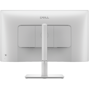 monitor-dell-27-plus-s2725dsm-27-2560-x-1440-qhd-144-hz-ips--73263-s2725dsm-09.webp