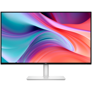 Monitor Dell 27 Plus S2725HSM 27",1920x1080, FHD, 144Hz, IPS Antiglare, 16:9, 1500:1, 300 cd/m2, 8ms/5ms/4ms/1ms, AMD FreeSync, 178/178, 2xHDMI, 2x3W Speakers,Tilt,Swivel,HeightAdjust,3Y