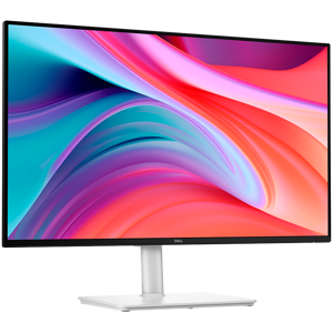 monitor-dell-27-plus-s2725hsm-271920x1080-fhd-144hz-ips-anti-96823-s2725hsm-09.webp