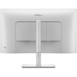 monitor-dell-27-plus-s2725hsm-271920x1080-fhd-144hz-ips-anti-98229-s2725hsm-09.webp