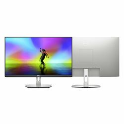 monitor-dell-27-s2721h-b-27-ips-75-hz-s2721h-b_2.jpg