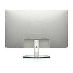 monitor-dell-27-s2721h-b-27-ips-75-hz-s2721h-b_3.jpg