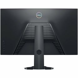 monitor-dell-27-s2721hgf-27-fullhd-tn-144hz-zakrivljeni-s2721hgf_1.jpg