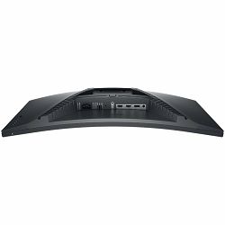 monitor-dell-27-s2721hgf-27-fullhd-tn-144hz-zakrivljeni-s2721hgf_2.jpg