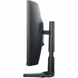 monitor-dell-27-s2721hgf-27-fullhd-tn-144hz-zakrivljeni-s2721hgf_3.jpg