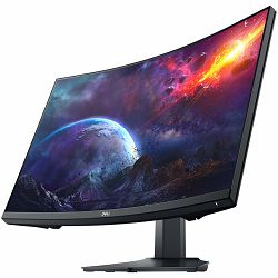 monitor-dell-27-s2721hgf-27-fullhd-tn-144hz-zakrivljeni-s2721hgf_5.jpg