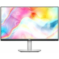 Monitor DELL 27" S2722QC