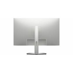 monitor-dell-27-s2722qc-s2722qc_341372.jpg