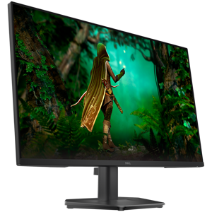 monitor-dell-27-se2725hg-1920x1080-fhd-200hz-ips-antiglare-1-84779-se2725hg-09.webp