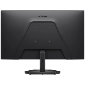 monitor-dell-27-se2725hg-1920x1080-fhd-200hz-ips-antiglare-1-87906-se2725hg-09.webp