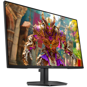 monitor-dell-27-se2726h-1920x1080-fhd-144hz-ips-antiglare-16-28932-se2726h-09.webp