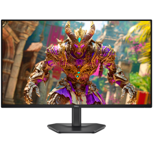 monitor-dell-27-se2726h-1920x1080-fhd-144hz-ips-antiglare-16-29761-se2726h-09.webp