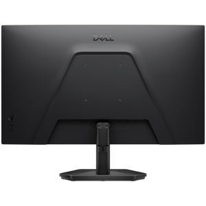 monitor-dell-27-se2726h-1920x1080-fhd-144hz-ips-antiglare-16-30590-se2726h-09.webp