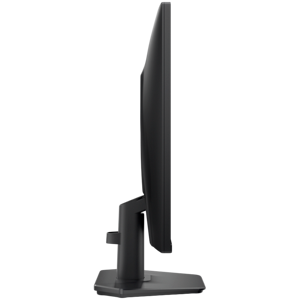 monitor-dell-27-se2726h-1920x1080-fhd-144hz-ips-antiglare-16-31857-se2726h-09.webp