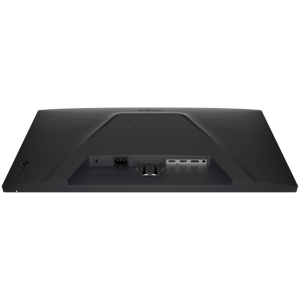 monitor-dell-27-se2726h-1920x1080-fhd-144hz-ips-antiglare-16-41062-se2726h-09.webp