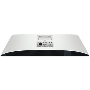 monitor-dell-32-plus-s3225qc-3840x2160-4k-uhd-120hz-qd-oled--10243-s3225qc-09.webp