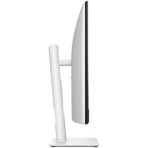 monitor-dell-32-plus-s3225qc-3840x2160-4k-uhd-120hz-qd-oled--12893-s3225qc-09.webp
