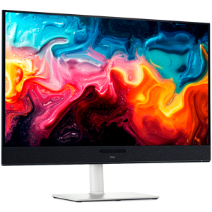 monitor-dell-32-plus-s3225qc-3840x2160-4k-uhd-120hz-qd-oled--14031-s3225qc-09.webp