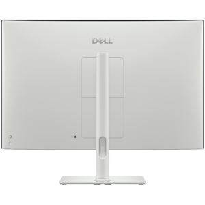 monitor-dell-32-plus-s3225qc-3840x2160-4k-uhd-120hz-qd-oled--19163-s3225qc-09.webp