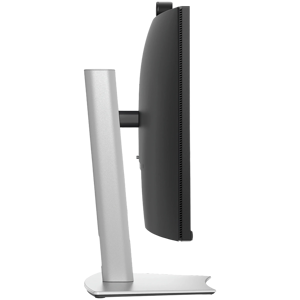 monitor-dell-34-p3426web-curved-conferencing-3440x1440-wqhd1-80587-p3426web-09.webp