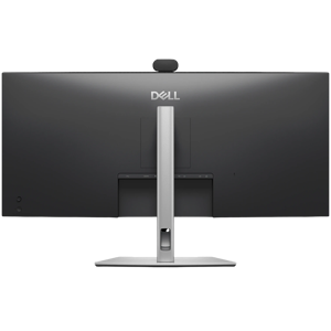 monitor-dell-34-p3426web-curved-conferencing-3440x1440-wqhd1-80925-p3426web-09.webp