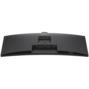monitor-dell-34-p3426web-curved-conferencing-3440x1440-wqhd1-83947-p3426web-09.webp