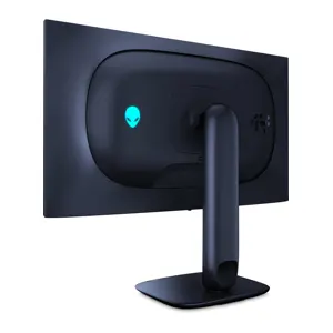 monitor-dell-alienware-qd-oled-27-aw2725q-240hz-67799-mondelgam0025.webp