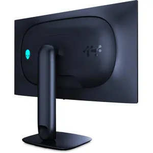 monitor-dell-alienware-qd-oled-27-aw2725q-240hz-68062-mondelgam0025.webp